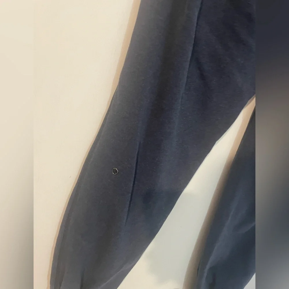 Lululemon On the flay jogger - Picture 3 of 4